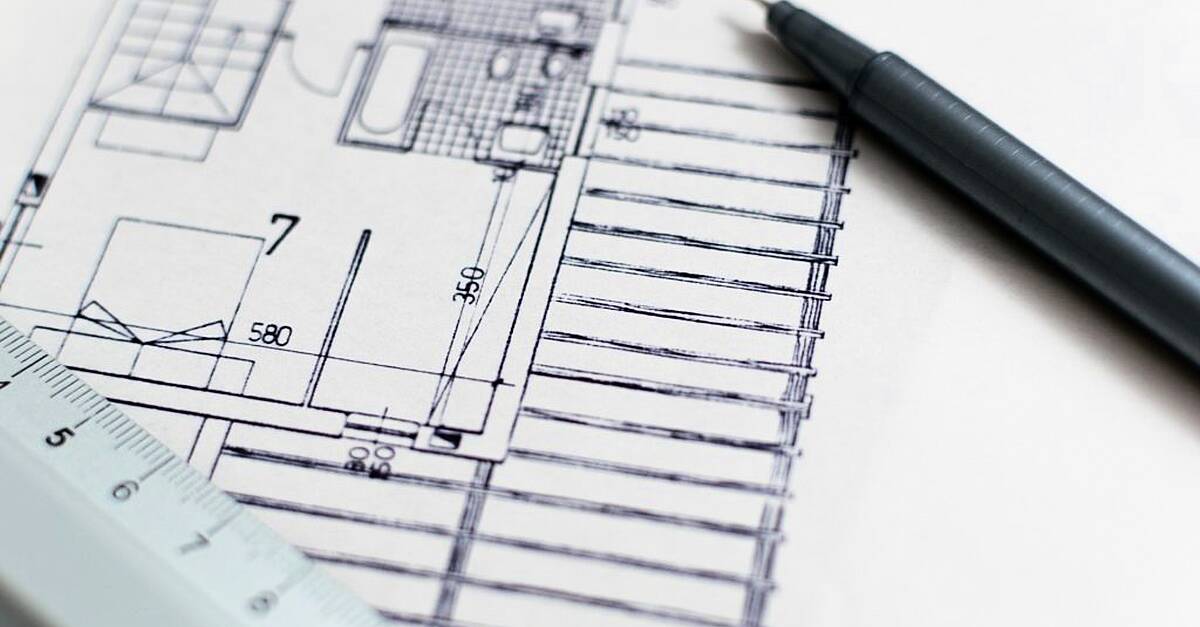 National planning body gives go-ahead for major housing development in Dingle