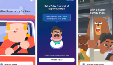 Duolingo rolls out its new ad platform | Advertising