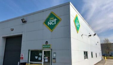 nct centre