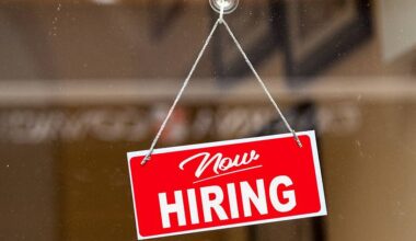 Nearly 1 in 4 employers expect to increase hiring in 2026