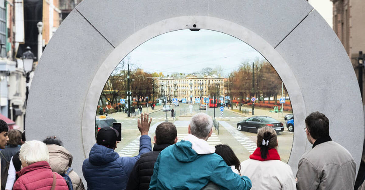 New city in UK added to Dublin portal