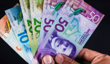 New report says Kiwisaver can be great for retirement, if used correctly
