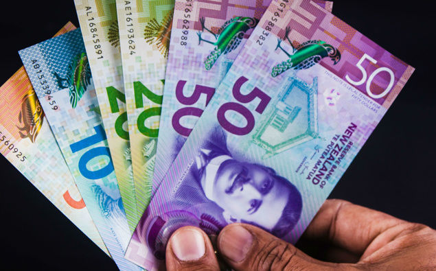 New report says Kiwisaver can be great for retirement, if used correctly