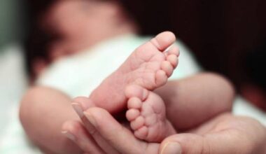 Kerala sees sharp rise in children born with genetic defects: Thiruvananthapuram tops list