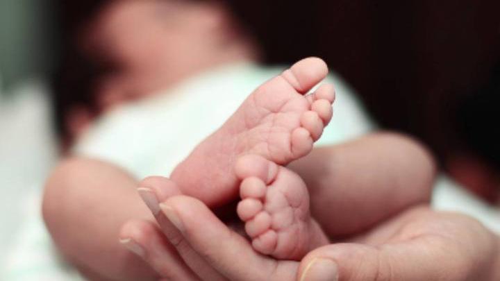 Kerala sees sharp rise in children born with genetic defects: Thiruvananthapuram tops list