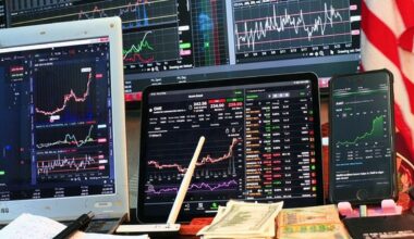Indian and Asian markets trade higher amid upbeat sentiment, firm global cues