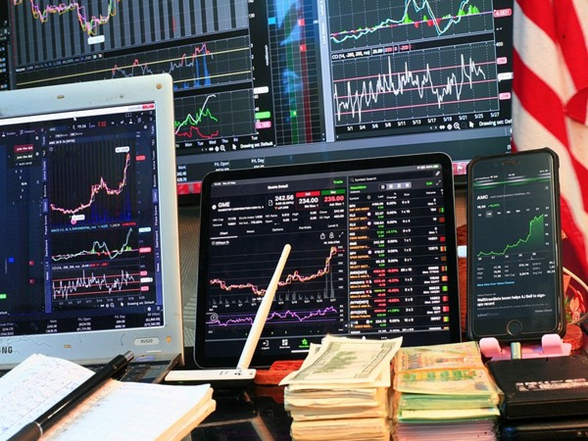 Indian and Asian markets trade higher amid upbeat sentiment, firm global cues
