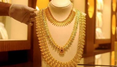 What is fuelling the rise and rise of gold in 2025 and will this surge hold?
