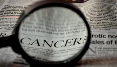 Vitamin B3 supplement may reduce your risk of skin cancer