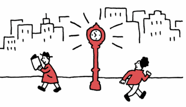 Will A.I. Destroy the Planet?