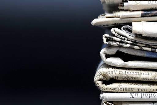 KPMG and REC, UK Report on Jobs