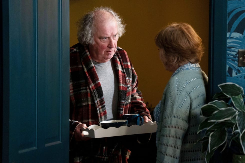 Nigel Bates, Julie Bates, EastEnders nigel bates, julie bates, eastenders