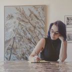 Healthcare writer and editor