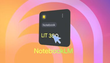 notebooklm-studio