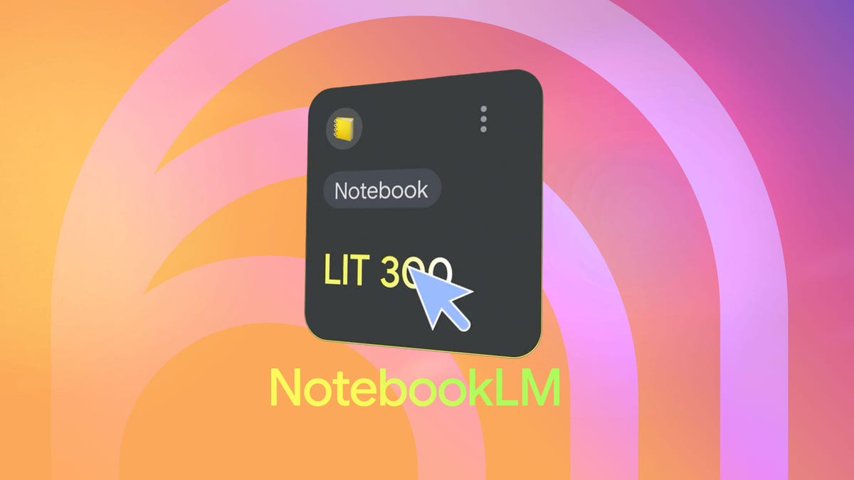 notebooklm-studio