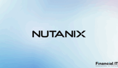 Nutanix And OVHcloud Announce Nutanix Cloud Clusters On OVHcloud