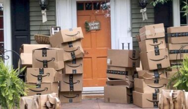 Book reviews: ‘Enshittification: Why Everything Suddenly Got Worse and What We Can Do About It’ and ‘It Girl: The Life and Legacy of Jane Birkin’