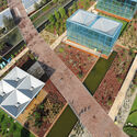 Mexican Architect Mario Schjetnan and Grupo de Diseño Urbano Awarded the 2025 Oberlander Prize for Landscape Architecture - Image 5 of 12