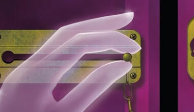 10 New Books Coming Out This Week ‹ CrimeReads