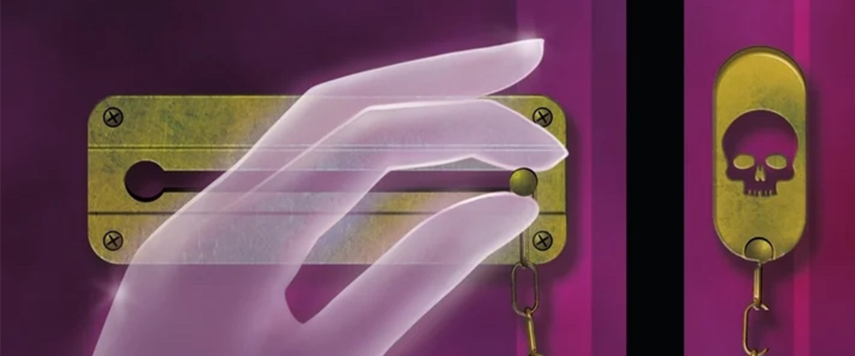 10 New Books Coming Out This Week ‹ CrimeReads