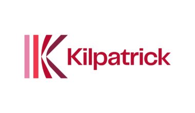Kilpatrick