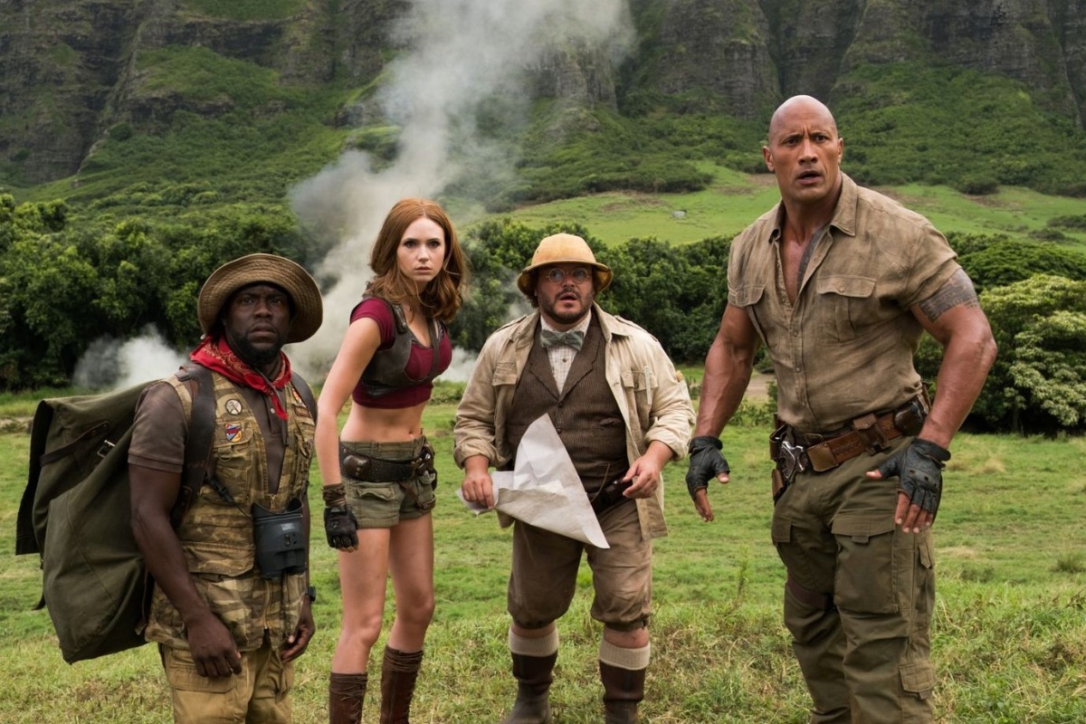 One of the Greatest Adventure Sagas of the Last Decade Finally Prepares Its Return with Concrete News on Part 3