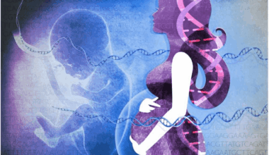 The radical conservative case for genetic enhancement