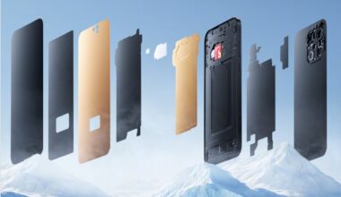OnePlus 15 will stay impressively cool thanks to its new improved cooling system, company explains