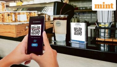 UK-based fintech firm Revolut to launch digital payment app in India