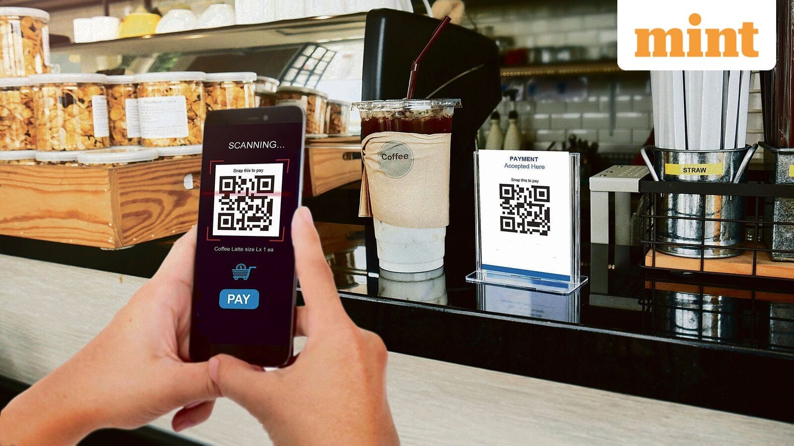 UK-based fintech firm Revolut to launch digital payment app in India