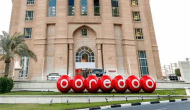 Ooredoo and DE-CIX Launch Doha IX, Qatar’s First Commercial Internet Exchange Point