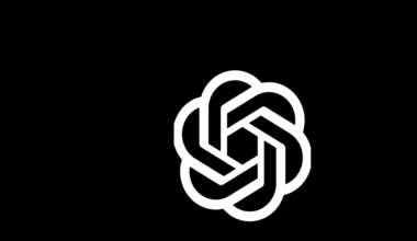 OpenAI estimates that around 0.15 per cent of ChatGPT’s weekly users discuss suicidal thoughts or plans. It is a small fraction, but significant given the platform’s massive global reach, as per a latest blog post published on Monday.