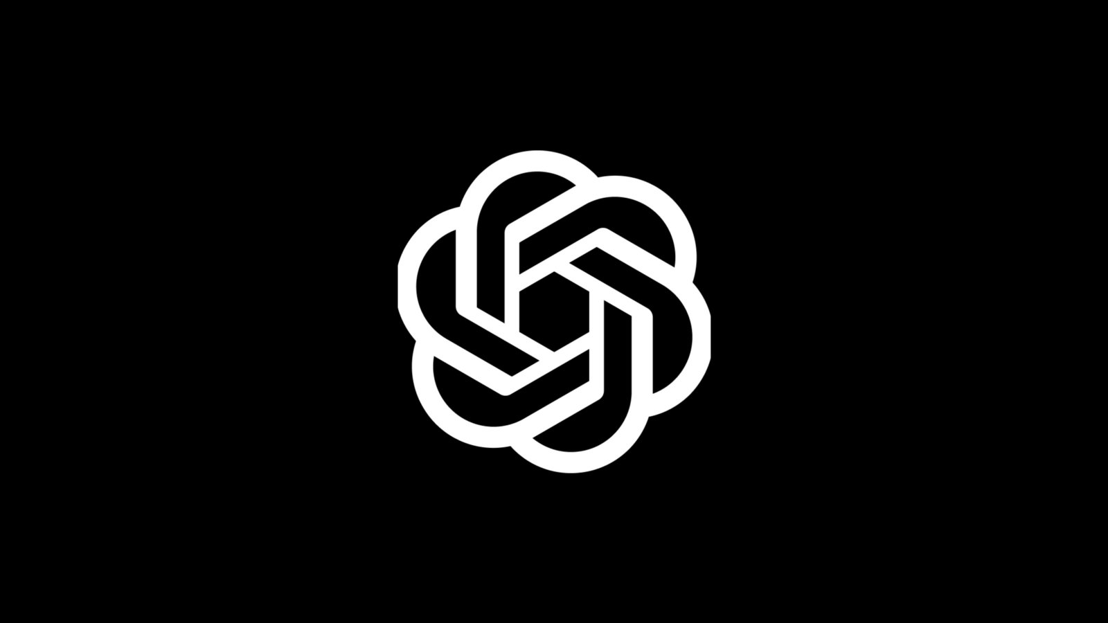 OpenAI estimates that around 0.15 per cent of ChatGPT’s weekly users discuss suicidal thoughts or plans. It is a small fraction, but significant given the platform’s massive global reach, as per a latest blog post published on Monday.