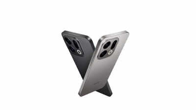 Oppo Find X9 and Oppo Find X9 Pro launched with Hasselblad-powered camera: Key features, India launch and more