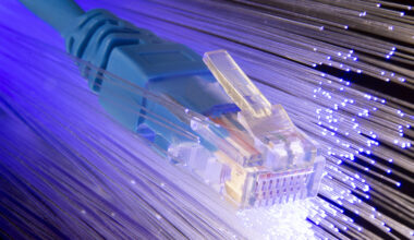 SA Connect rebooted with private sector support