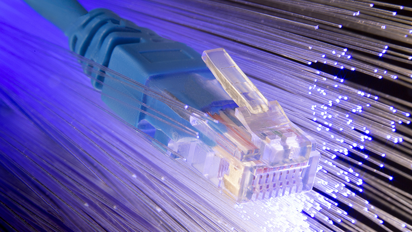 SA Connect rebooted with private sector support
