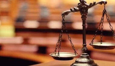 Owner (94) says Dublin property taken over by unidentified occupants, court hears