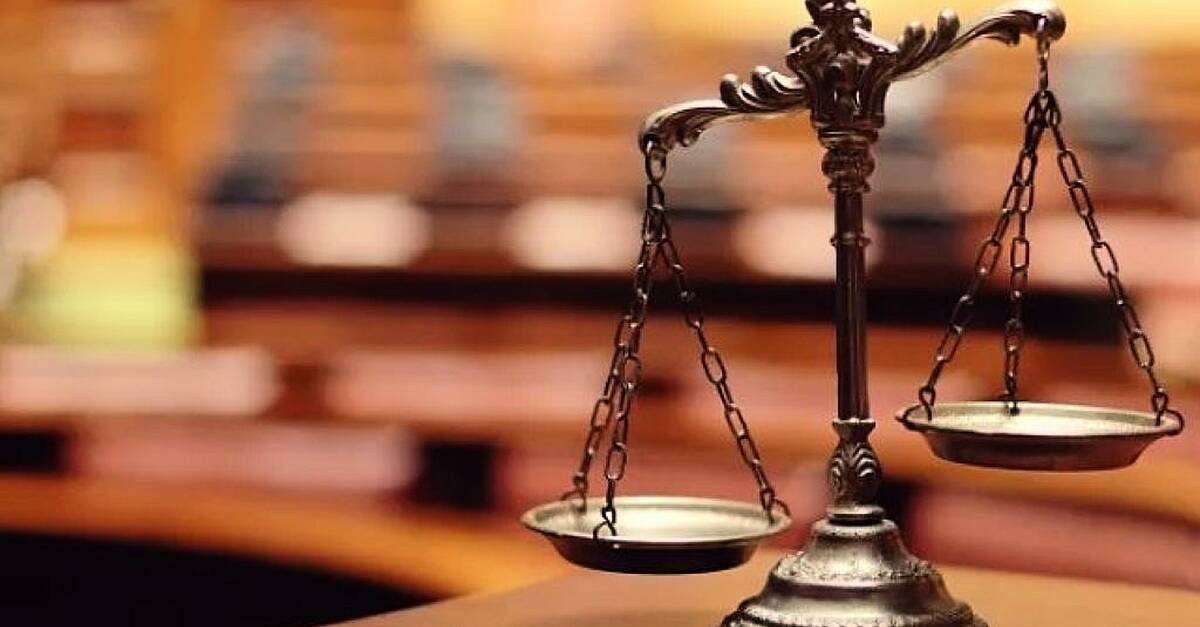 Owner (94) says Dublin property taken over by unidentified occupants, court hears
