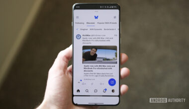 OxygenOS 15 Open Canvas.