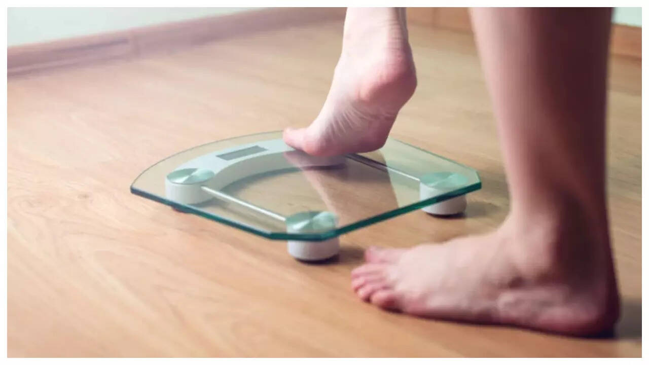 Ozempic 101: A Comprehensive Guide to Semaglutide's Role in Weight Loss and Health