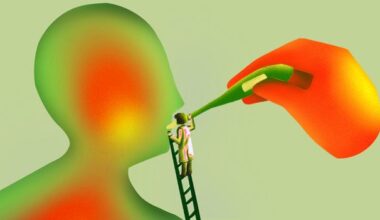 The symptom that puzzled doctors for millennia