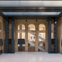 © Martin Argyroglo Paris Fondation Cartier for Contemporary Art / Ateliers Jean Nouvel - Image 3 of 38