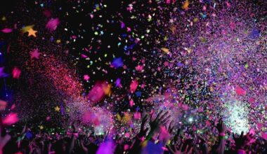 BREAKING: Massive 2028 European event coming to Limerick