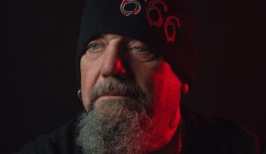 BLABBERMOUTH.NET