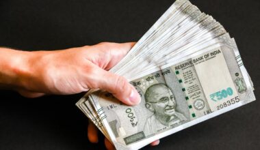 Unified Pension Scheme sees slow adoption; Only 4% of Central Govt employees opt in