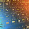 superheavy elements
