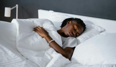 Which exercise takes the crown and helps you sleep better? Researchers find out