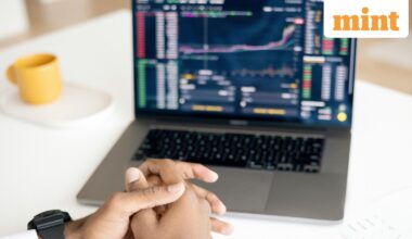 Recommended stocks to buy on 9 October—top stock picks from market experts