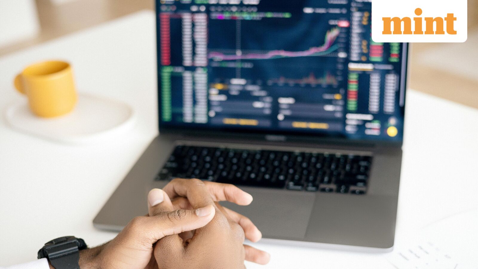Recommended stocks to buy on 9 October—top stock picks from market experts