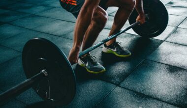 Chinese gym’s wild weight-loss challenge sparks debate